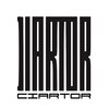シアター(CIARTOR)のお店ロゴ