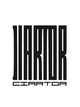 CIARTOR 【シアター】