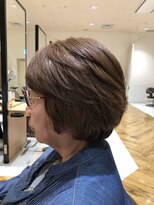 ユニックス イオンモール川口前川店(UNIX)&nbsp;大人ショートレイヤー