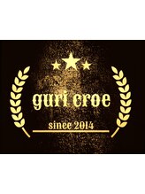 guri ｃroe【グリ クロエ】
