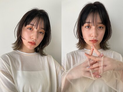 キャパ(CAPA)の写真