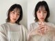 キャパ(CAPA)の写真