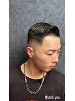 グラン 矢巾店(GRAN)&nbsp;サイドパート