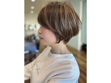 シーズンズ(SEASONS)