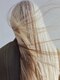 アウン 柏(a un)の写真/【柏/髪質改善/完全個室】気分・fashion・makeに合ったカラーで、なりたい”自分”を楽しむ