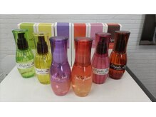 マイ スタイル 三軒茶屋店(My j Style)の雰囲気（☆人気のエルジューダ期間限定キャンぺーン１０％ＯＦＦ販売中）