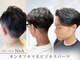 ヘアーショップ エヌアンドエー 越谷店(hair shop N&A)の写真