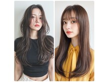 リラスール(LIRA soeur)