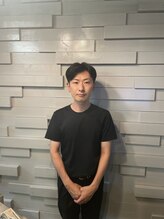 ワフトヒルズ(Waft Hills) わたなべ