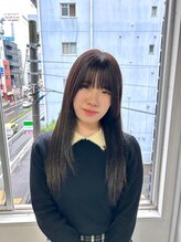 ワンハンドレッドワン(101) yui 