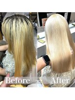 ハッチ(HACCH)&nbsp;【ブリーチ】工藤 @moc_kudo