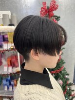 クシュ 所沢西口プロぺ通り(kusyu... )&nbsp;【マツザカ】所沢20代30代40代ショート/ボブ/ミディアム