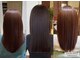ヘアー リッツ 武豊店(Hair Ritz)の写真