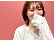 ハウディー(howdy.)