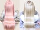 ヘアー デザイナーズ クルー ドルフィン(HAIR DESIGNERS CREW dolphin)の写真