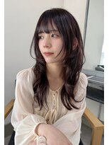 アジア(ASIA) レイヤー