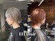 リタ(LITA)の写真