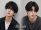 トレヘアー 京都 烏丸(tRe hair)の写真