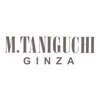 エムタニグチギンザ(M.TANIGUCHI GINZA)のお店ロゴ