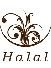 ハラル(Halal) Halal 撮影チーム