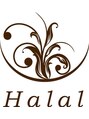 ハラル(Halal) Halal 撮影チーム
