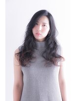 ジャン クロード ビギン 横浜ベイクオーター店(JEAN CLAUDE BIGUINE)&nbsp;大人フェミニン