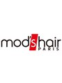 モッズヘア 藤岡店(mod's hair) モッズ ヘア