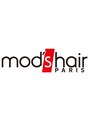 モッズヘア 藤岡店(mod's hair) モッズ ヘア