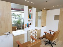 マヤ 敷島店(MYA)