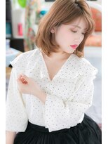 カロン 八柱店(CALON by truth)&nbsp;CALON　by　TRUTH