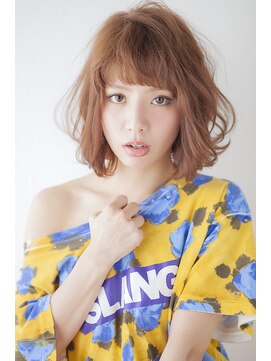 モードケイズ　心斎橋店　MODE K's モードケイズ心斎橋