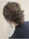 【STILLが叶える‥】リアル外国人風アップ