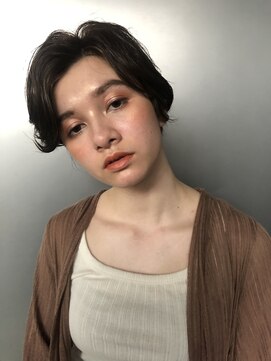 クロム バイ リエット(Chlom by Lietto) Chlom☆S/S/当日予約OK/新宿/イルミナ/アディクシー0364574337