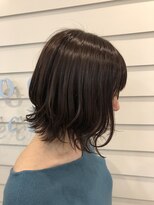 ノアエクレ 銀座(noah ecle)&nbsp;＊くびれぼぶ＊