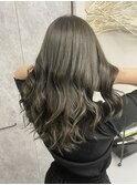 monotone color