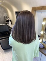 エイジア ユナイテッド バーン(ASIA UNITED BURN)&nbsp;◆ASIA◆ natural highlight