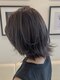 ヘアーメイクアオ ハナレ(Hair make AO Hanale)の写真/当店自慢のハイドロトリートメントで大人キレイを叶える☆毛先まで抜かりなくケア♪