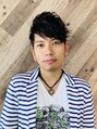 ロータス(Lotus) 本田 俊彰