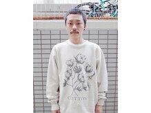 リビング 津田沼(LIVING)