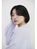 ☆クールショートヘア☆