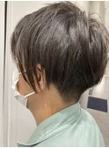 3月お客様スタイル
