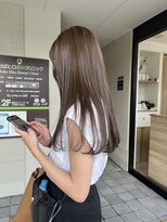 ギフト(GIFT)&nbsp;ベージュ/くすみベージュ/オリーブベージュ/くすみカラー