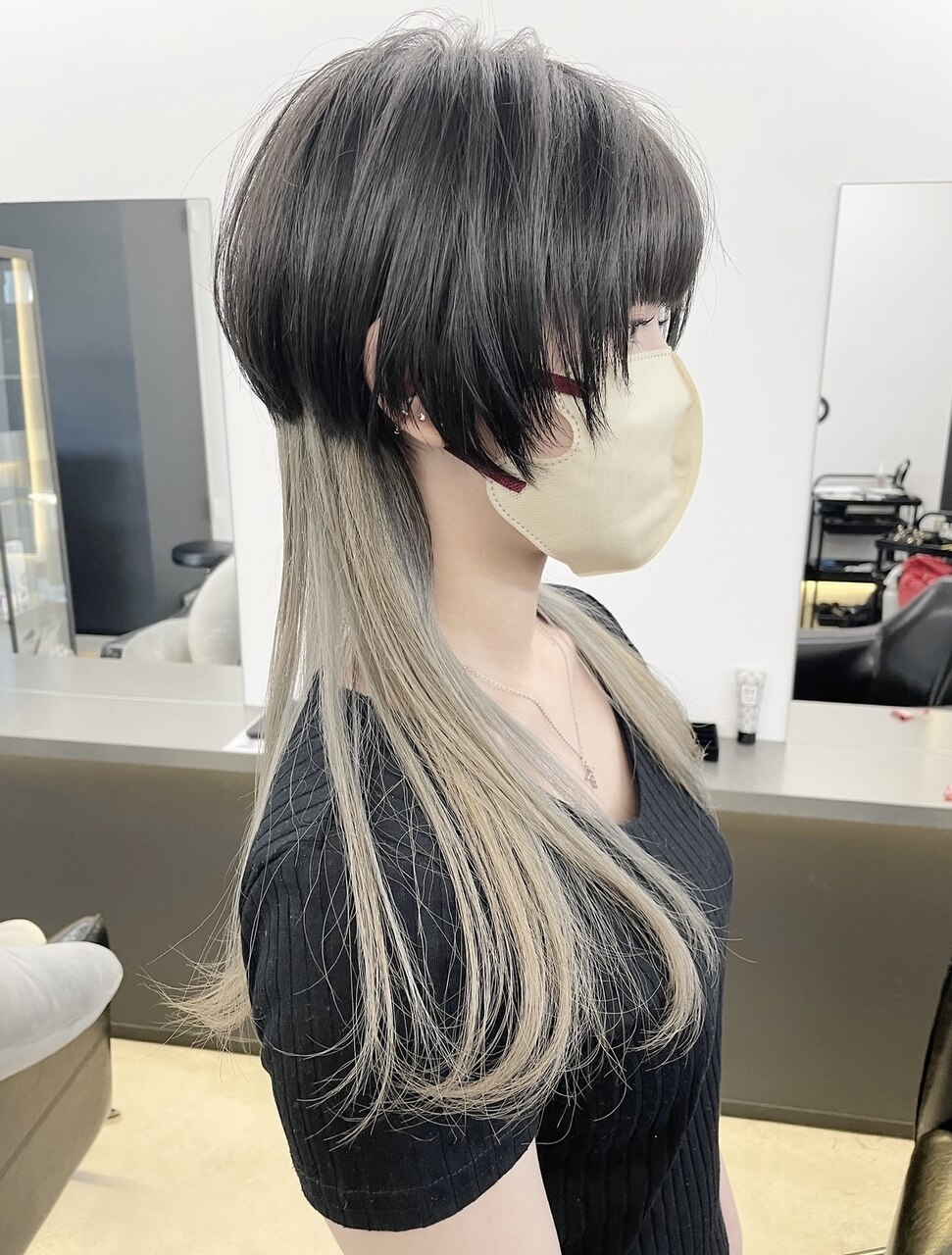 エリアトラウト】自分だけのドリームチームを考えよう①