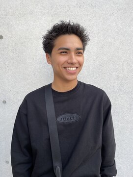 ザスーツブラザーズ(THE SUITS BROTHERS) アクティブショート