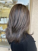 エイトオロク 那覇小禄店(EIGHT oroku)&nbsp;【EIGHT小禄】EIGHT STYLE