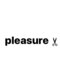 プレジャー(pleasure)の写真/五感を満たす至福のヘッドスパで日常の疲れを癒し、髪も心も癒されてみませんか―。極上のサロンタイムを◎