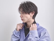 ローネス ギンザ(LONESS ginza)