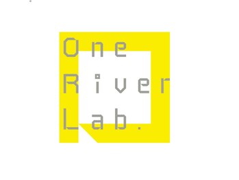 One River Lab.【ワンリバーラボ】