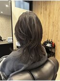 京都・長岡京市ミディアムレイヤー