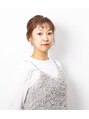 スタークラブ(STAR CLUB) まほ 